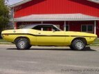 Thumbnail Photo 106 for 1970 Dodge Challenger R/T